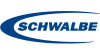 Logo-Schwalbe