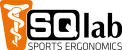 logo-sqlab