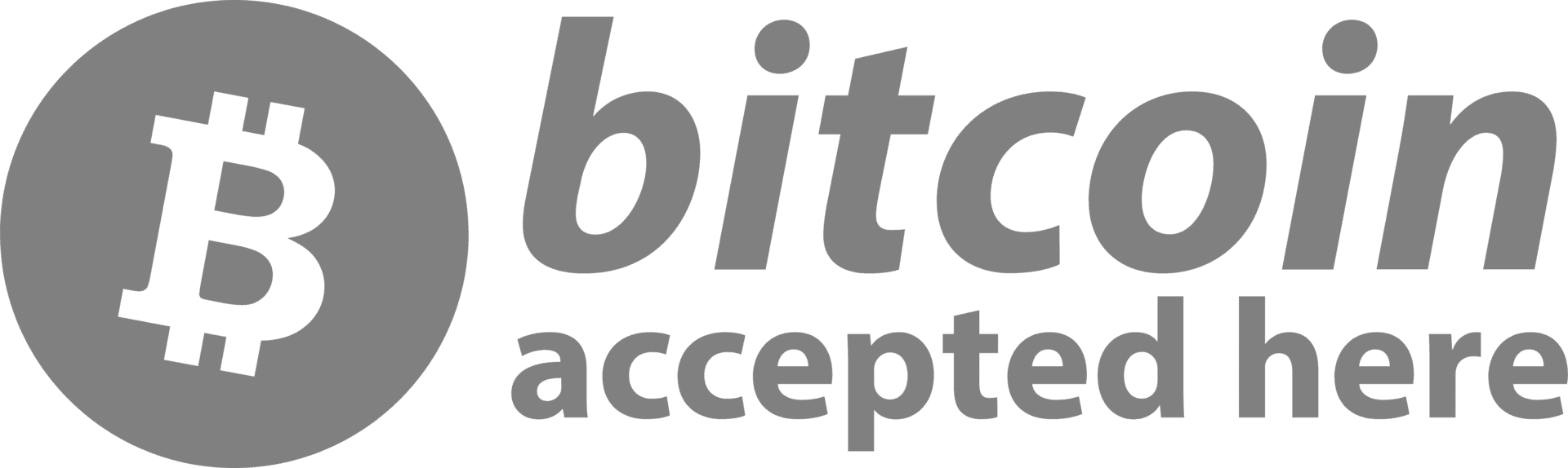 Bitcoin_accepted_here_logo_btc