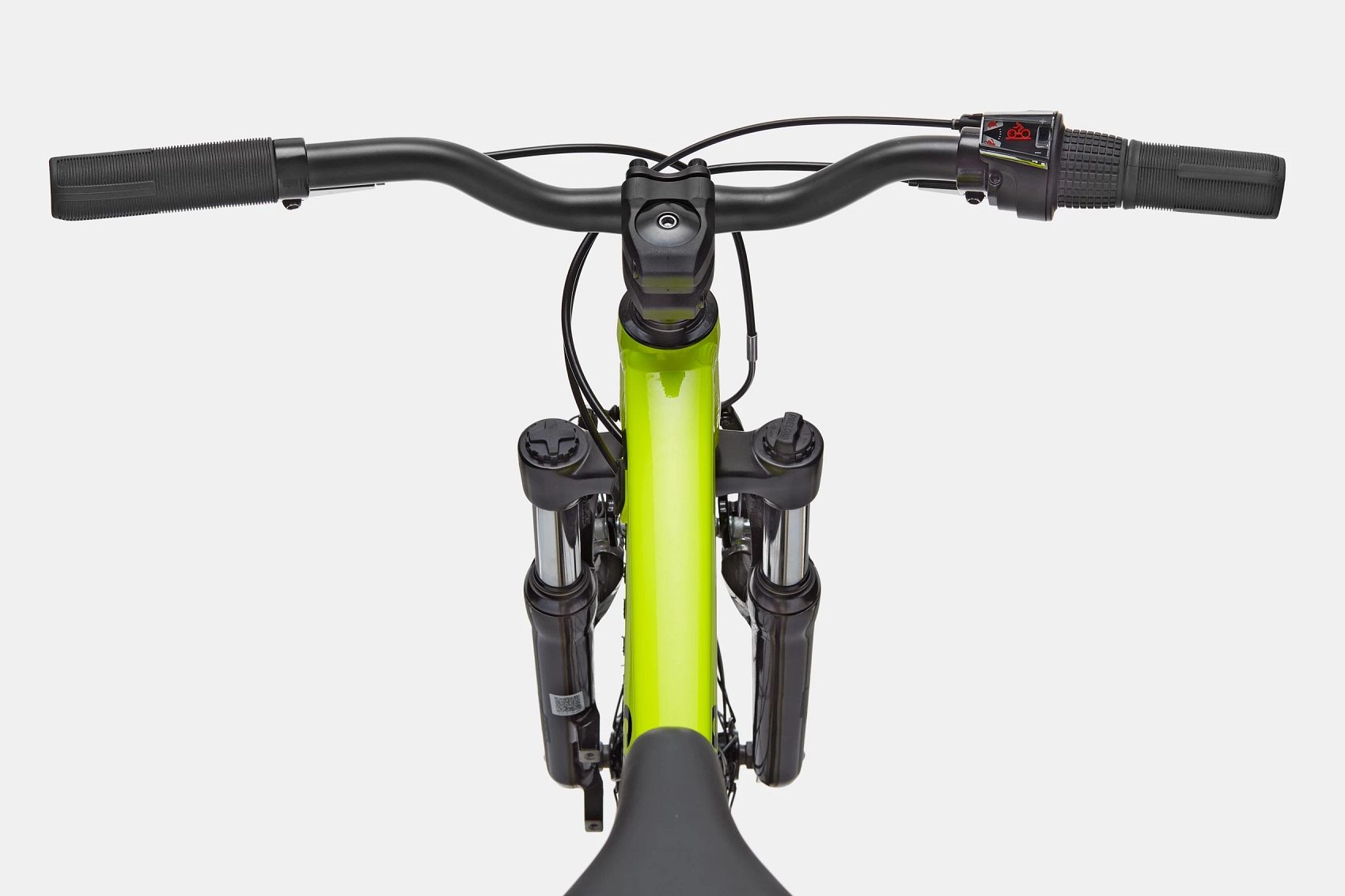 Cannondale Kids Trail 20, volt – Bild 2