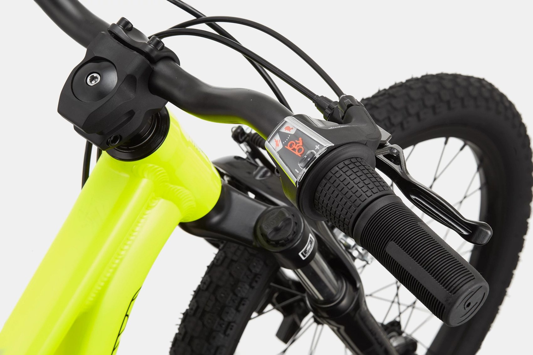 Cannondale Kids Trail 20, volt – Bild 5