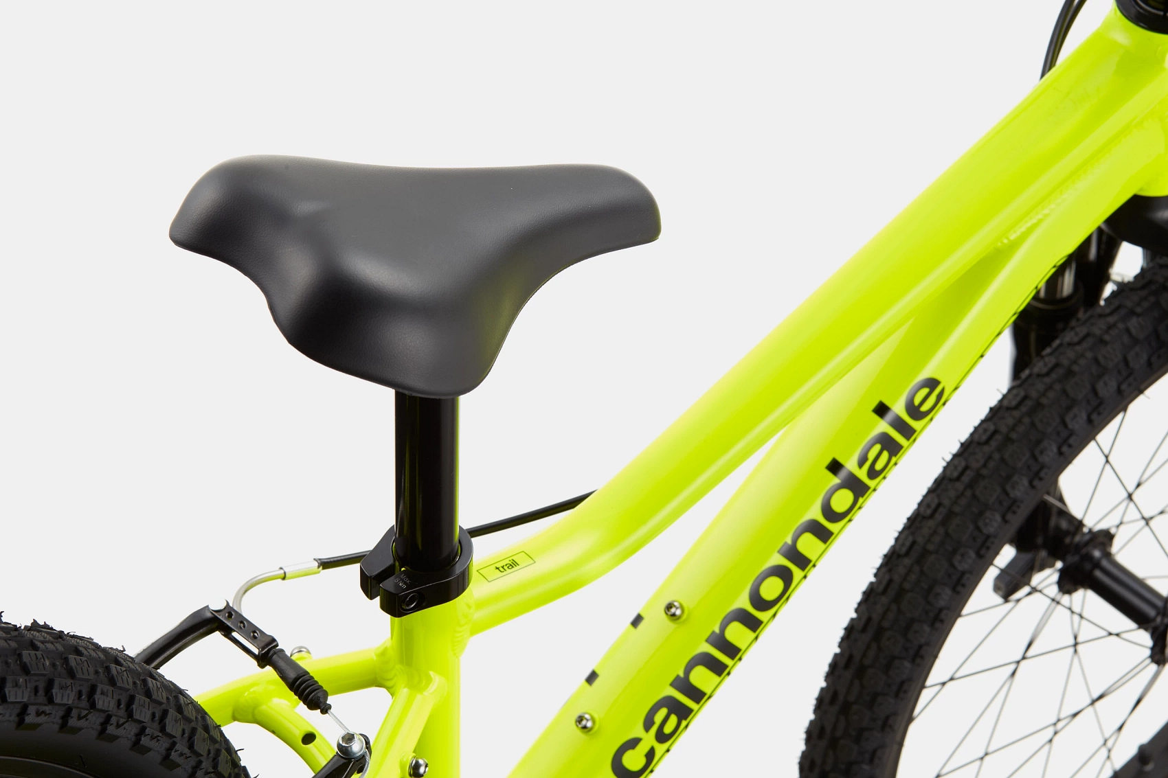 Cannondale Kids Trail 20, volt – Bild 6
