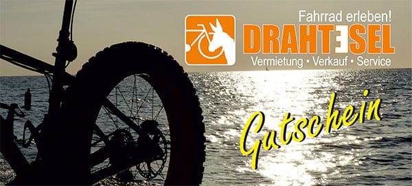 Wert - Gutschein – Bild 2
