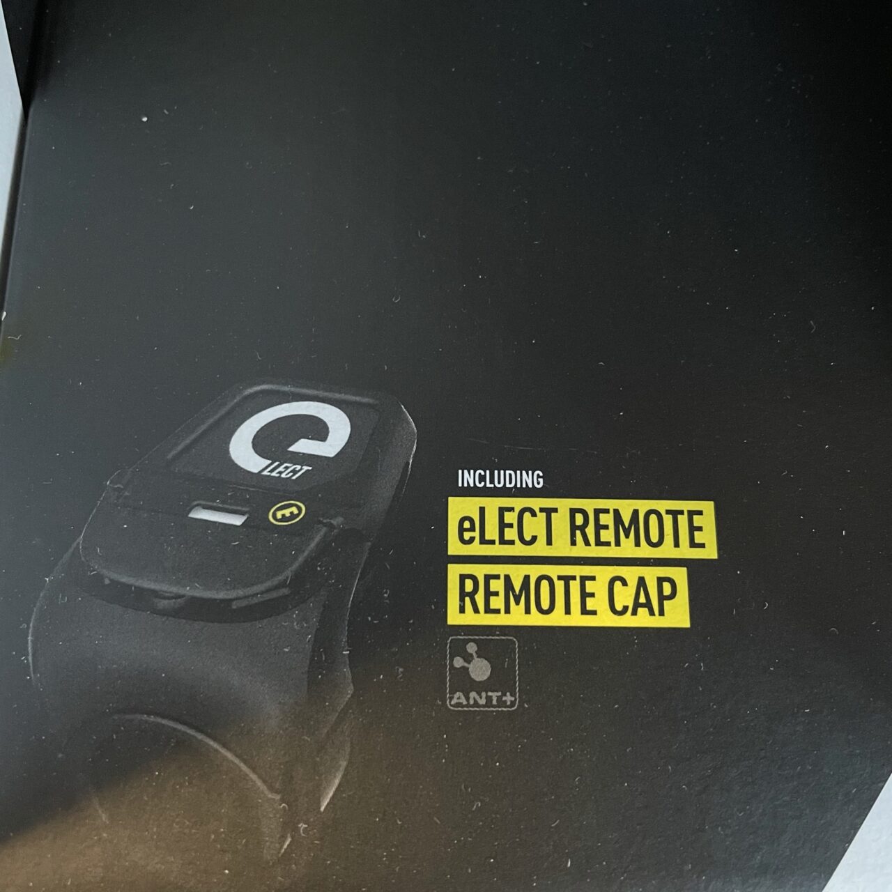 Magura VYRON eLECT – Bild 2