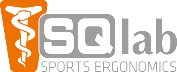 Gutschein für eine Ergonomieberatung oder ein BikeFitting – Bild 4
